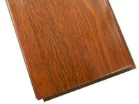 Sell Embossed Laminate Flooring