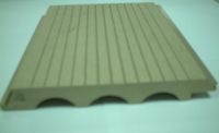 Sell WPC Decking Board