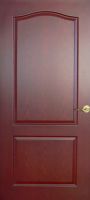 Sell Molded Door-BLPT1C