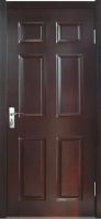 Sell Molded Door- BLPT2D