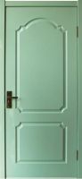 Sell Molded Door - BLPT3