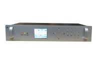 Sell Networked Access Control System