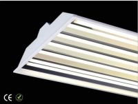 T5 T8 high bay lighting fixture