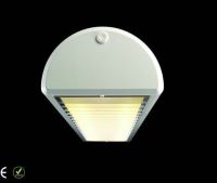 Sell T5 T8 office lighting fixture