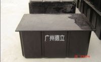 Sell buoyant box, foating box, plastic box