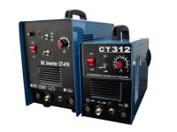 Sell Inverter DC Multi-functions Welder(Cutter)