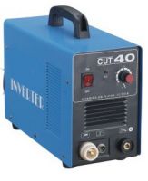 Sell NEW Mini Inverter DC Air Plasma Cutter/Welding Machine(CUT-40)