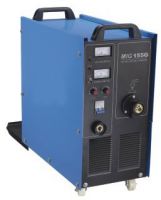 Sell Sell New DC MIG/MAG Welding Machine (MIG-155G)