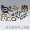 Sell Rexroth Spare parts