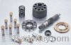 Sell Vickers spare parts