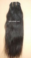 Sell Indian remi hair, remi hair