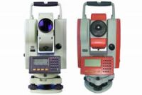 Sell TOTAL STATION DTM100