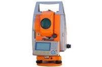 Sell TOTAL STATION BTS802ER