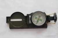 Sell LENSATIC/ENGINEER COMPASS MC03