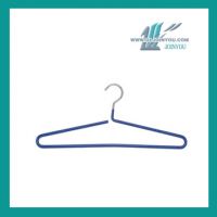 Sell Metal Hanger ZYM041