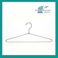 Sell Metal Hanger ZYM069