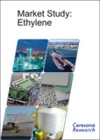 Market Study: Ethylene