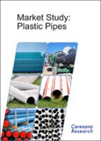 Market Study: Plastic Pipes