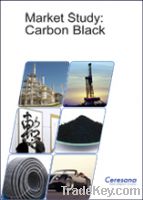 Market Study: Carbon Black