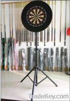Sell dartboard stand