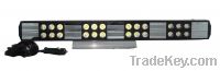 Sell 12W Multifunctional Strobe LED Light Bar