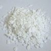 Sell Calcium Chloride