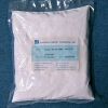 Sell Sodium Bicarbonate