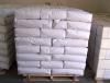 Sell Poly Anionic Cellulose (PAC)