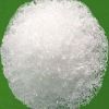 Sell MonoSodium Glutamate (MSG)