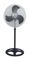 20" Industrial Fan OUIF-50