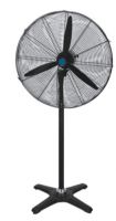 26" Industrial Fan OUIF-650