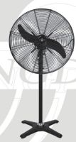 26" Industrial Fan OUIF 650A