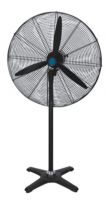 30" Industrial Fan OUIF-750