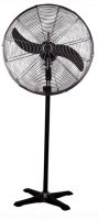 30" Industrial Fan OUIF-750A