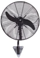 26" Industrial Wall Fan OUWF-650A