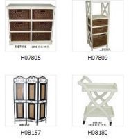 Antique Furniture