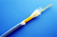 Sell Beakout optical fiber cable