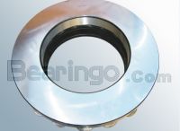 Spherical roller thrust bearing 29000 series