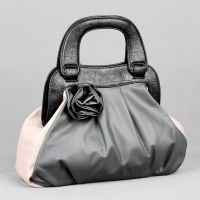 Wholesale Ladies' Bags, HandBags, Tote Bags, Shoulder Bags