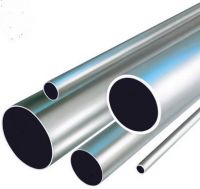 stainless steel tubes ASTM201