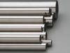 stainless steel pipes 201