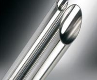stainless steel mirror polish finish pipes