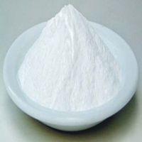 Sell Carboxymethyl Cellulose