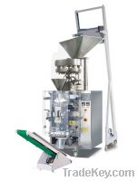 Sell VFFS Automatic Packaging Machines