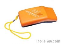 Sell Handheld needle detector for food, cloths, textile, garment, toys
