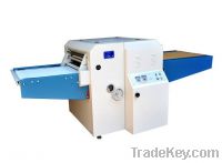 Sell Bonding Machine, Fusing Press Machine for textile