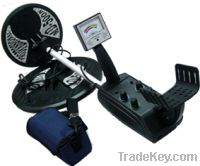 Sell Underground Metal Detector MD-5008