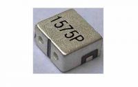 Sell Media Filter SMD / GPS Dielectric Antenna