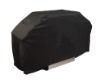 Sell  BBQ Cover