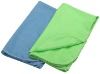 Sell 2pk Microfiber Glass Cloth for JC006P2